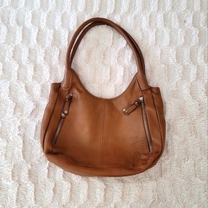 Tignanello Purse